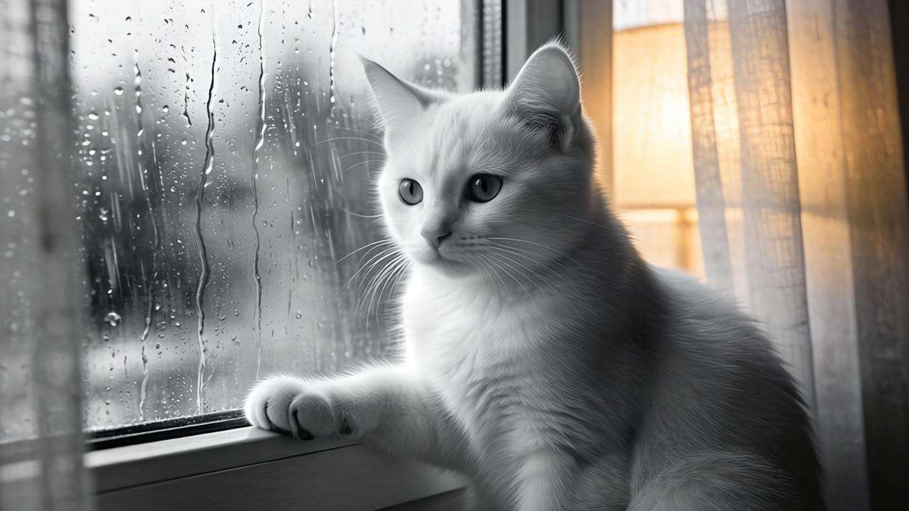 【Garden Multi-Function Craft Optimization:园艺多功能工艺优化的全新玩法】 【Garden Multi-Function Craft Optimization:园艺多功能工艺优化的全新玩法】第一张图