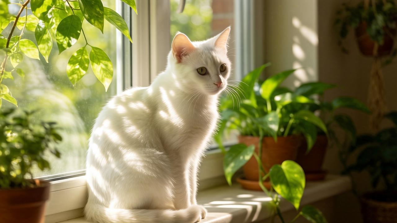 【Garden Multi-Function Craft Optimization：园艺多功能工艺优化的创新实践指南】第一张图