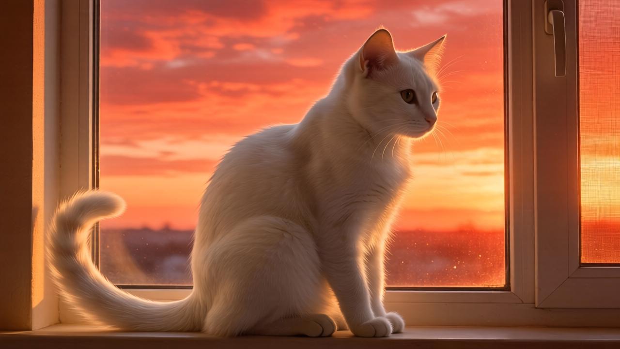 【Rural Landscape Craft Differentiation 乡村景观工艺差异化：打造独一无二的田园美学】第一张图