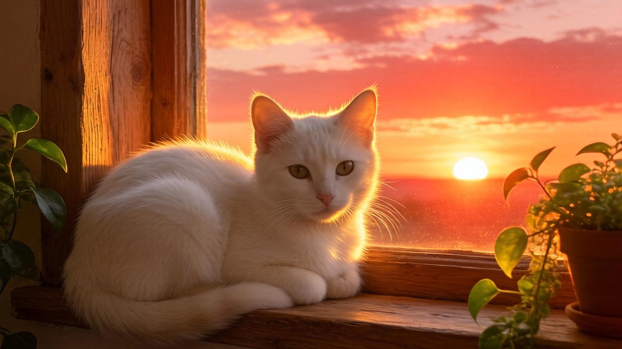 【Garden Healthy Environment Craft Optimization 2026年园艺健康环境工艺优化完全指南】 【Garden Healthy Environment Craft Optimization 2026年园艺健康环境工艺优化完全指南】第一张图