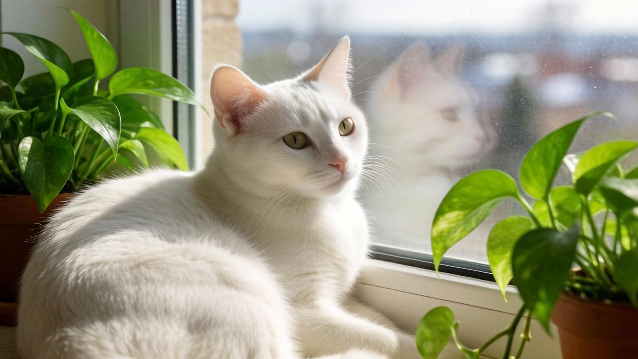 【园艺健康环境工艺优化完全指南:打造绿色生态花园的科学方法】 【园艺健康环境工艺优化完全指南:打造绿色生态花园的科学方法】第一张图