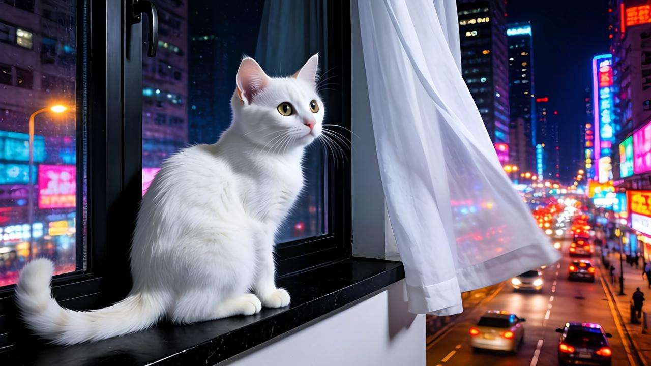 【园艺体验工艺差异化：打造让人流连忘返的秘密花园】第二张图