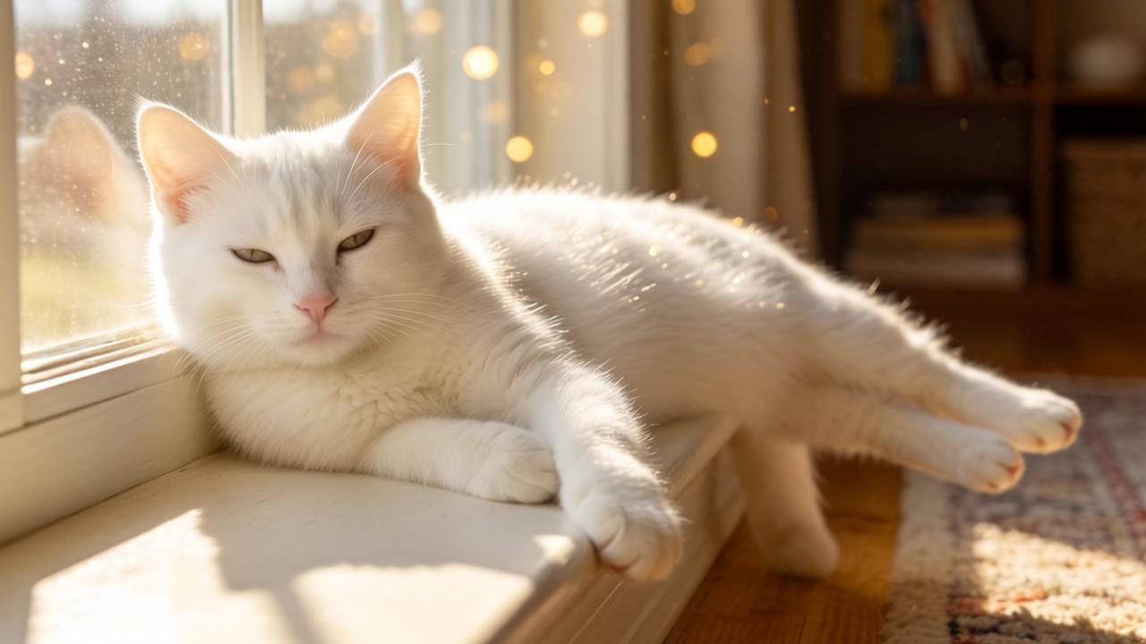 【Garden Healthy Environment Craft Optimization 2026年园艺健康环境工艺优化完全指南】第一张图