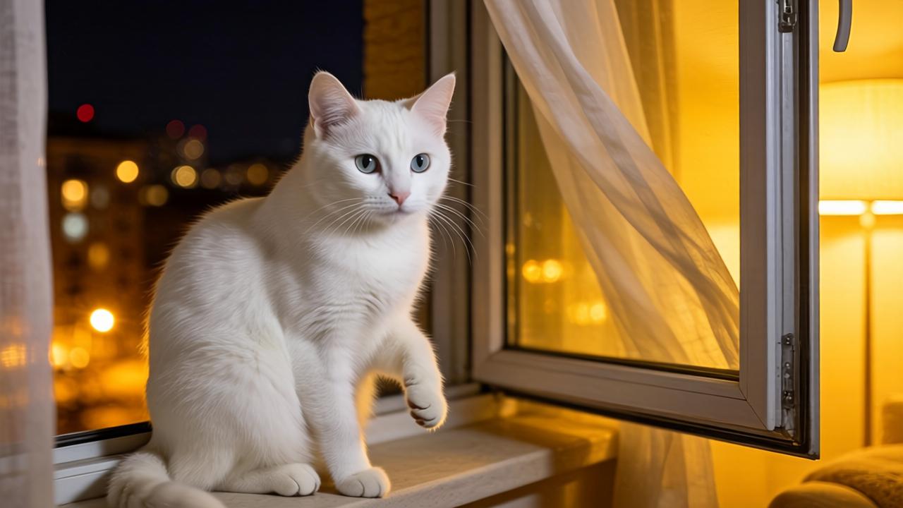 【Garden Healthy Environment Craft Optimization 2026年园艺健康环境工艺优化完全指南】 【Garden Healthy Environment Craft Optimization 2026年园艺健康环境工艺优化完全指南】第二张图