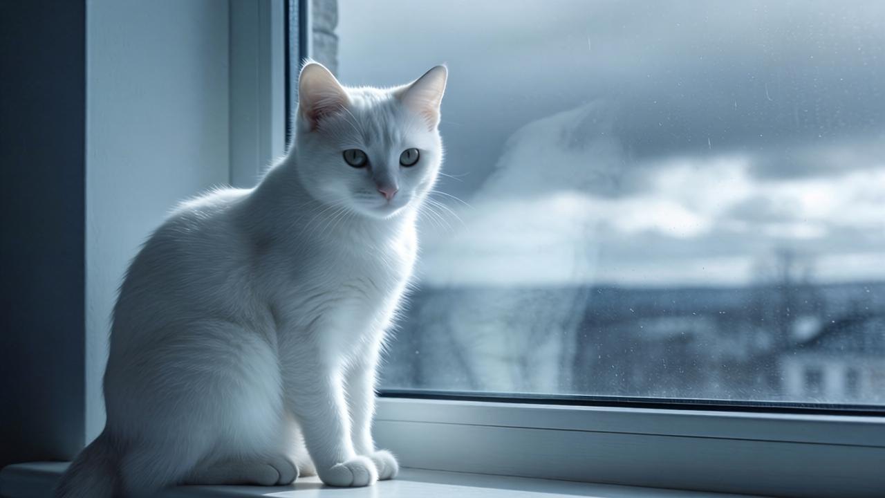 【景观效能工艺优化完全指南:从理论到实践的87项关键突破】 【景观效能工艺优化完全指南:从理论到实践的87项关键突破】第三张图