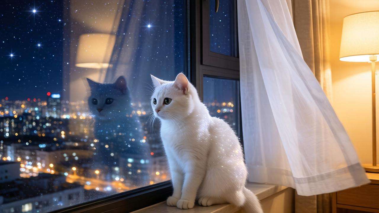 【Garden Multi-Function Craft Optimization：园艺多功能工艺优化的创新实践指南】第二张图