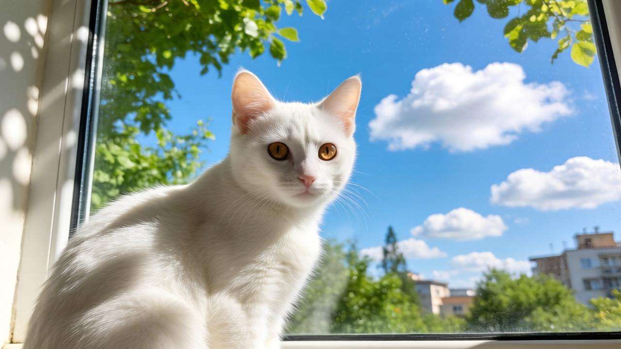 【Garden Multi-Function Craft Optimization:园艺多功能工艺优化的全新玩法】 【Garden Multi-Function Craft Optimization:园艺多功能工艺优化的全新玩法】第二张图