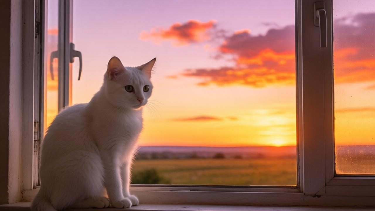 【园艺循环工艺优化：让废弃材料重新绽放生命力的2026指南】第二张图