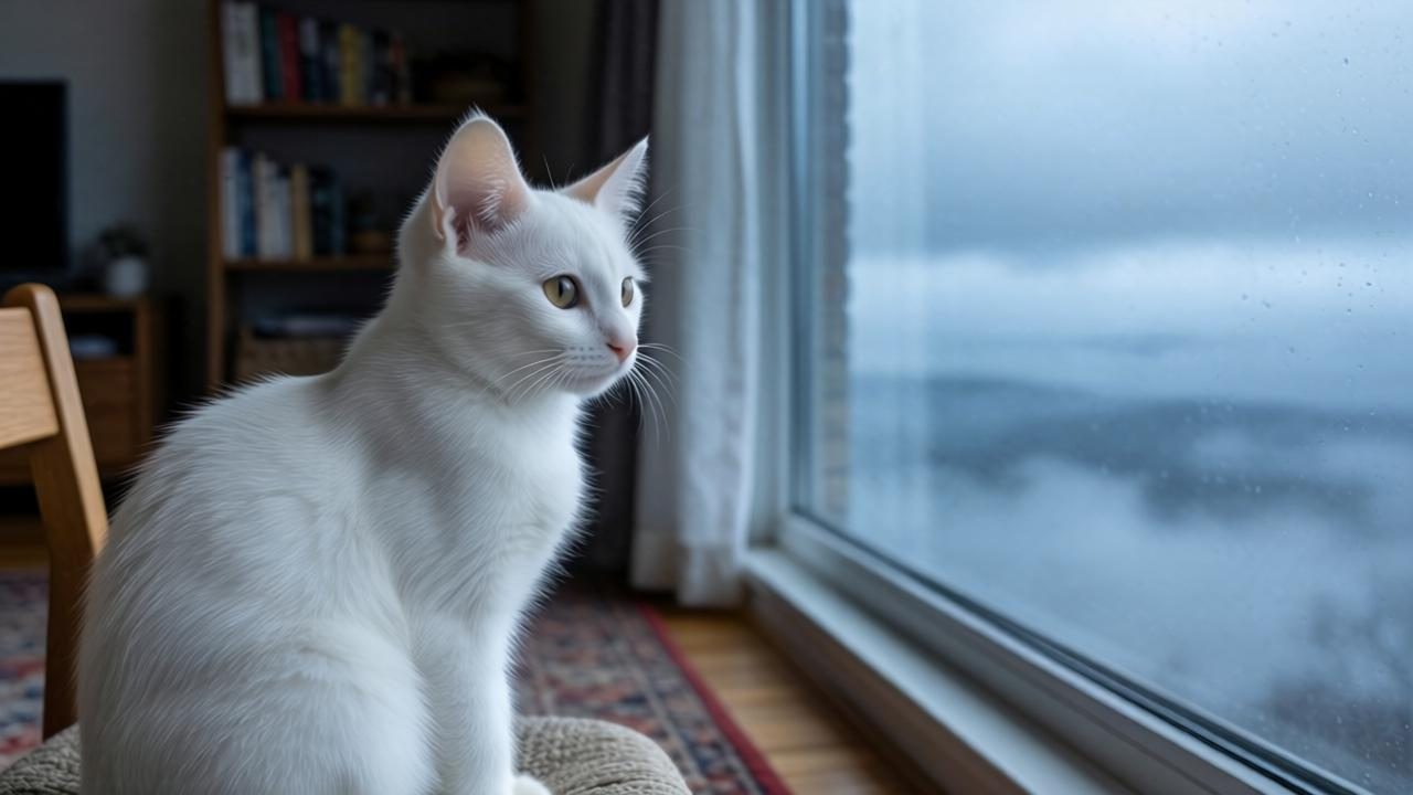 【Garden Multi-Function Craft Optimization：园艺多功能工艺优化完全攻略】第三张图