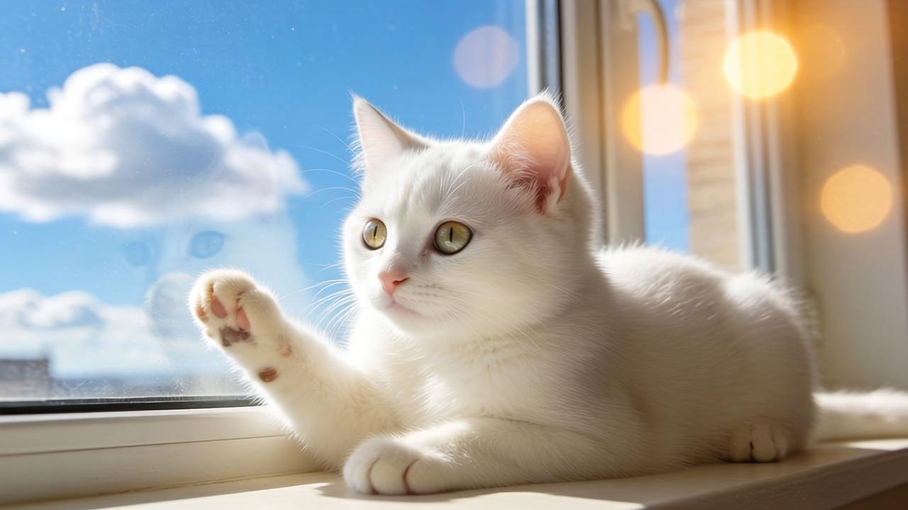 乡村景观工艺差异化实战攻略：4大核心策略让项目溢价87%第三张图