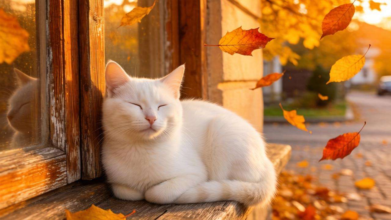 【园艺体验工艺差异化：打造让人流连忘返的秘密花园】第三张图