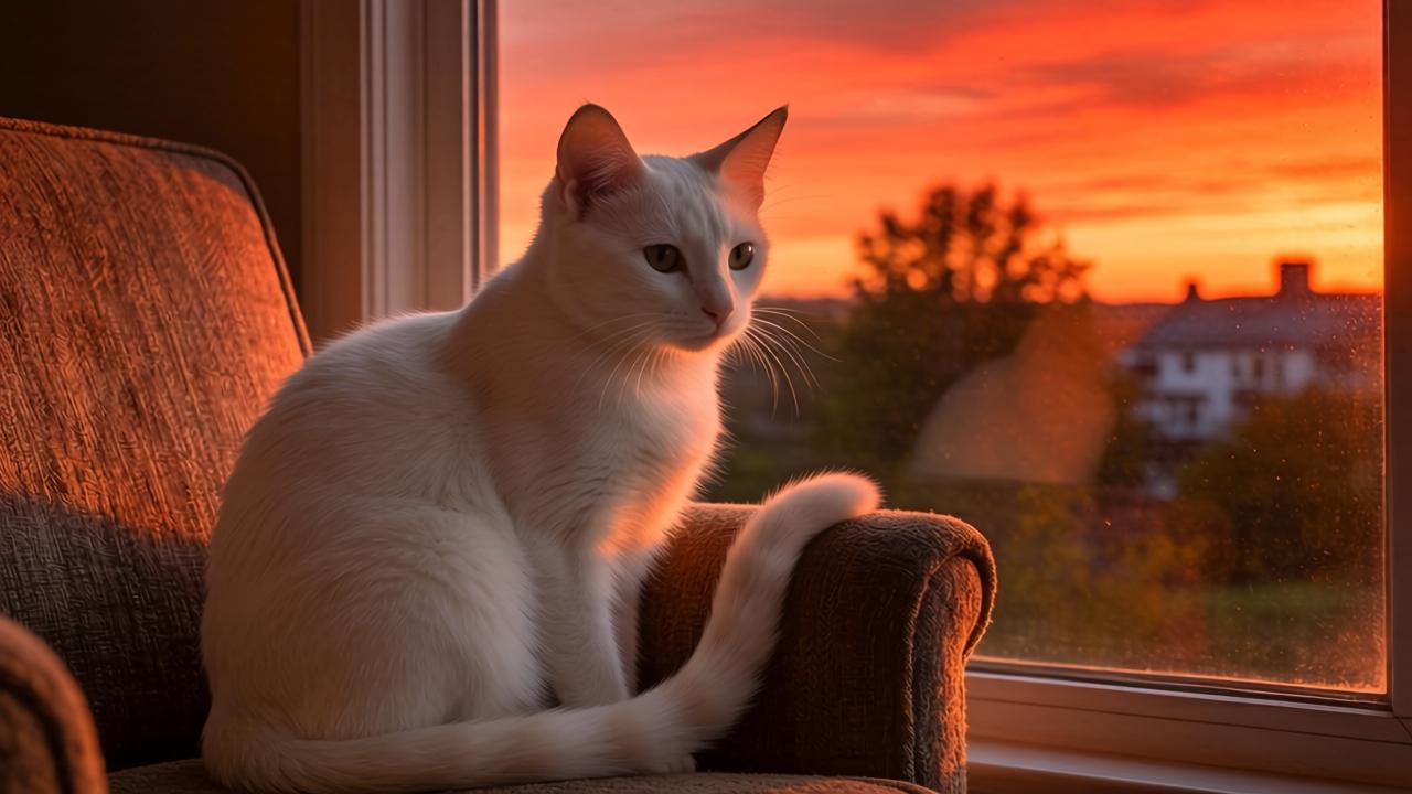 【Garden Multi-Function Craft Optimization：园艺多功能工艺优化的全新玩法】第二张图