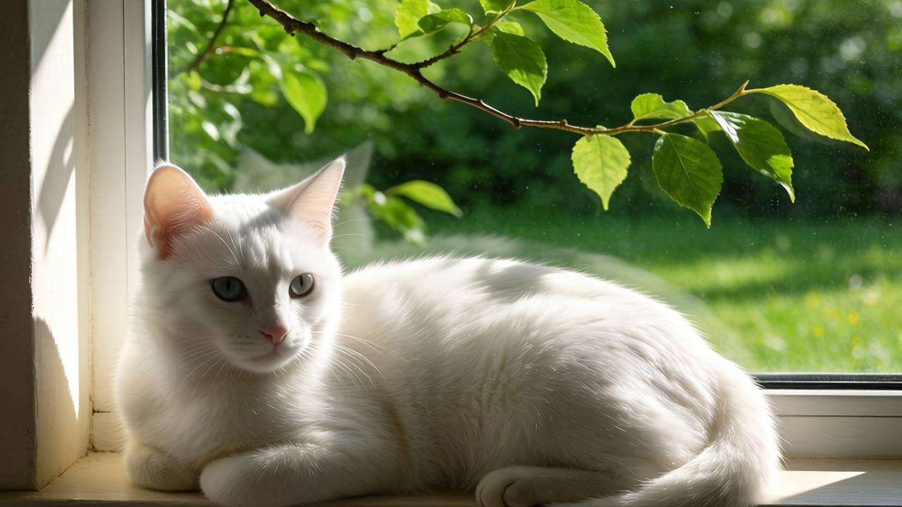 【Urban Horticulture Craft Optimization 城市园艺工艺优化:小空间大收获的12个实战秘籍】 【Urban Horticulture Craft Optimization 城市园艺工艺优化:小空间大收获的12个实战秘籍】第三张图