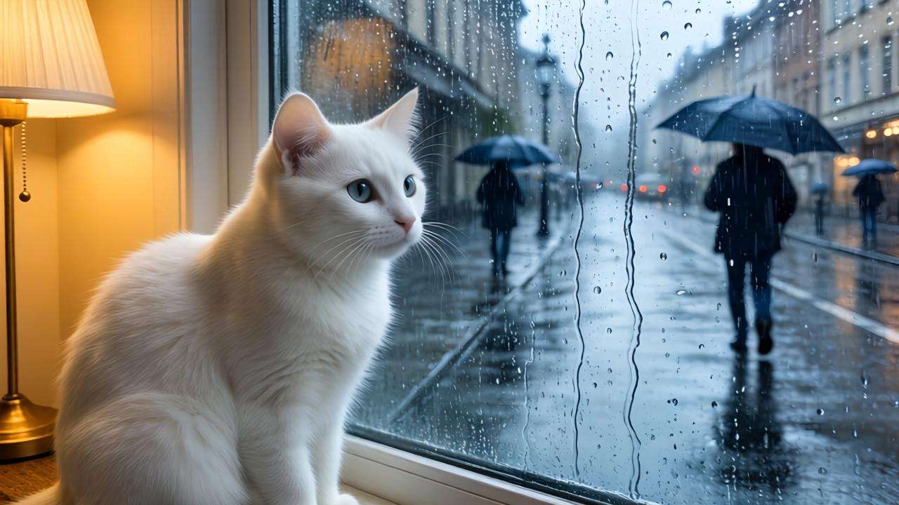 【园艺定制化工艺差异化:2026年个性化花园设计的三大核心突破】 【园艺定制化工艺差异化:2026年个性化花园设计的三大核心突破】第二张图