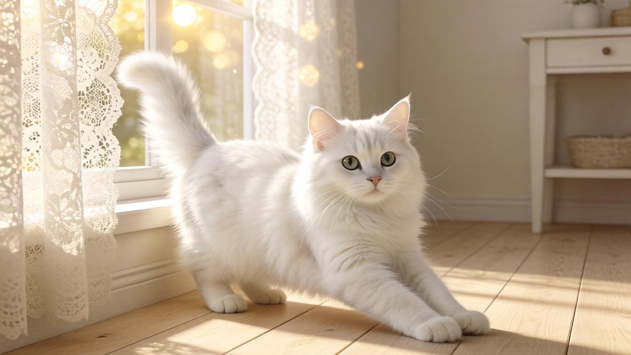 【园艺循环工艺优化：让废弃材料重新绽放生命力的2026指南】第三张图