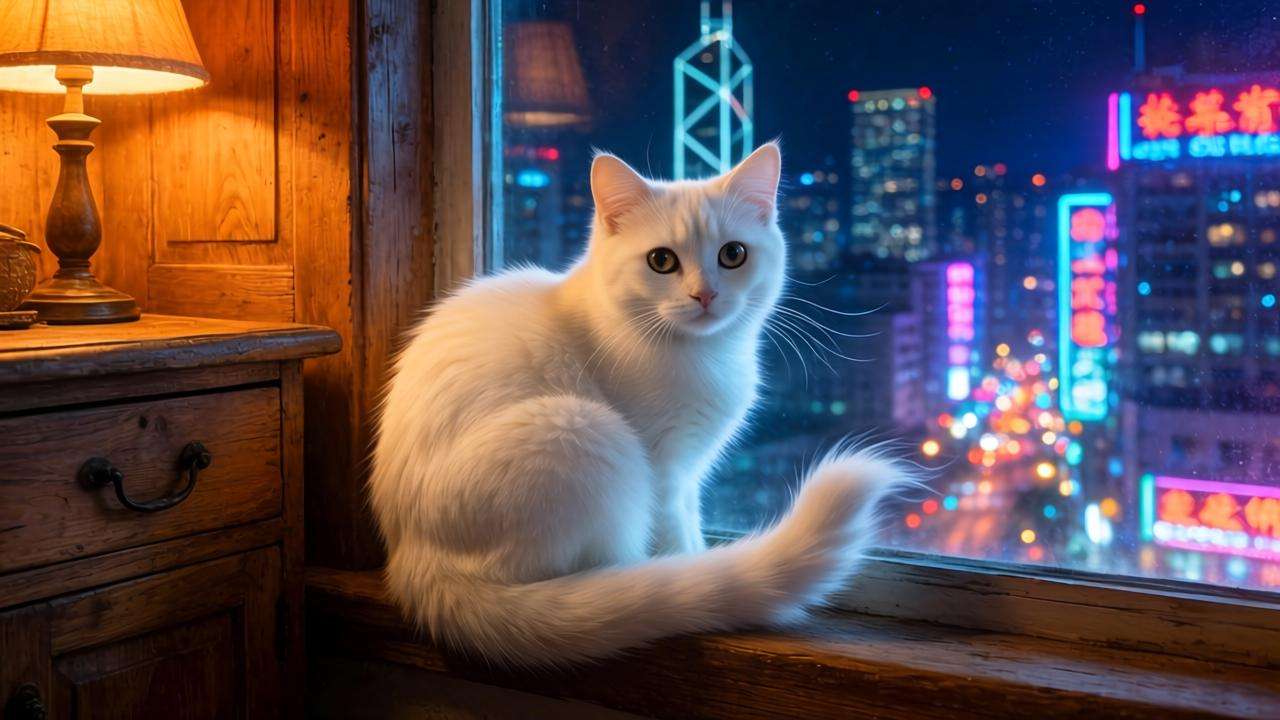 【Garden Multi-Function Craft Optimization:园艺多功能工艺优化的全新玩法】 【Garden Multi-Function Craft Optimization:园艺多功能工艺优化的全新玩法】第三张图