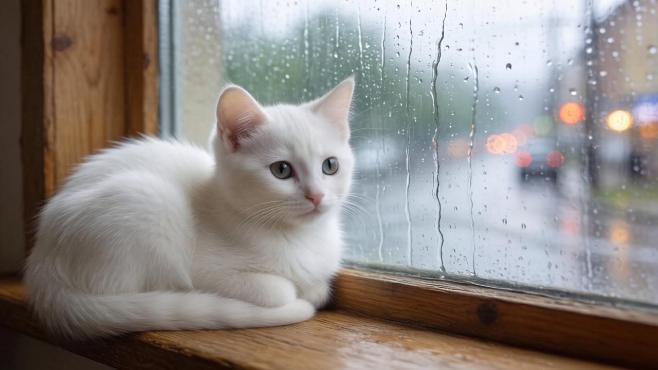 【Rural Landscape Craft Differentiation 乡村景观工艺差异化：打造独一无二的田园美学】第三张图