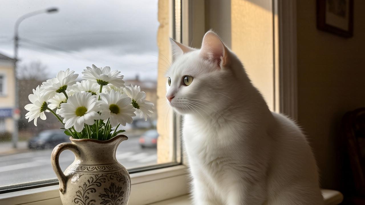 【Garden Healthy Environment Craft Optimization 2026年园艺健康环境工艺优化完全指南】 【Garden Healthy Environment Craft Optimization 2026年园艺健康环境工艺优化完全指南】第三张图