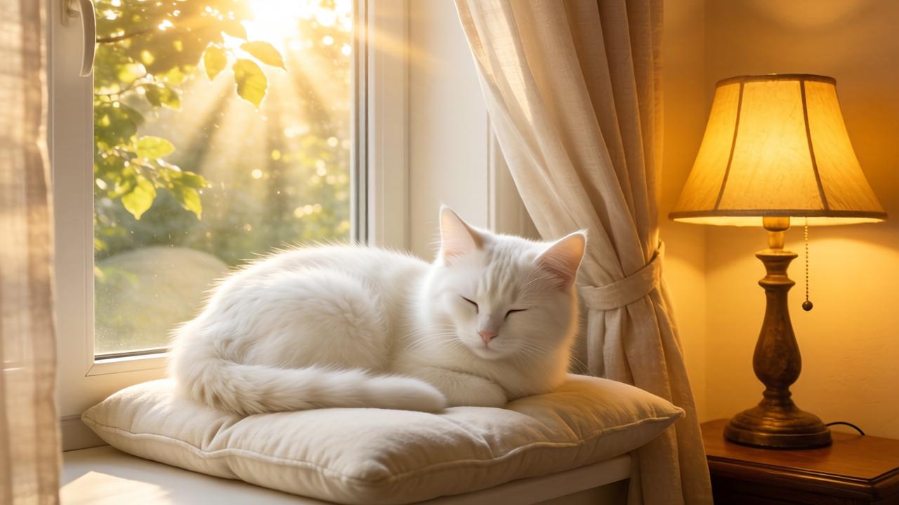 【园艺体验工艺差异化：打造让人流连忘返的秘密花园】第三张图