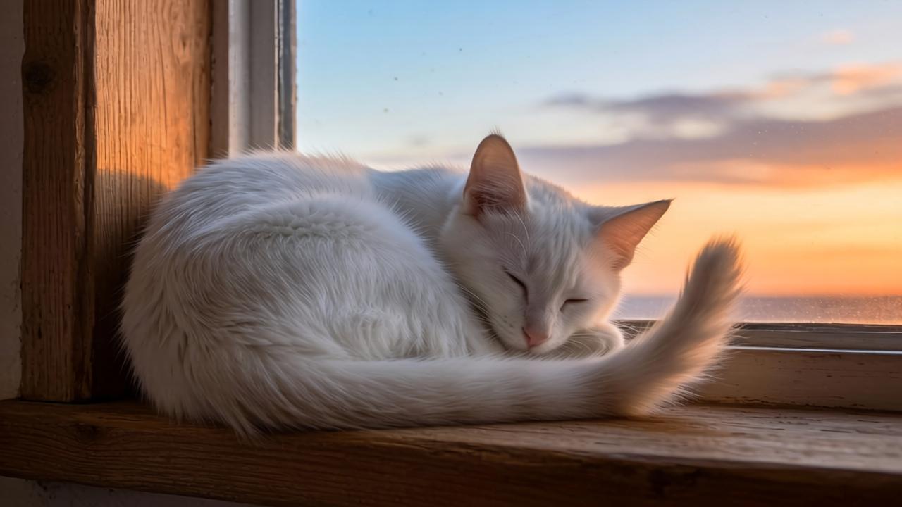 【园艺健康环境工艺优化完全指南:打造绿色生态花园的科学方法】 【园艺健康环境工艺优化完全指南:打造绿色生态花园的科学方法】第二张图