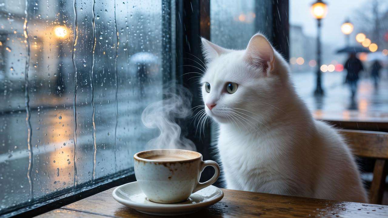 【Garden Healthy Environment Craft Optimization 2026年园艺健康环境工艺优化完全指南】第二张图