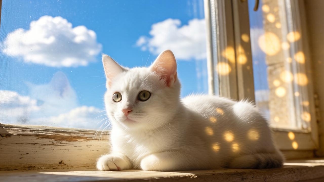 【园艺定制化工艺差异化:2026年个性化花园设计的三大核心突破】 【园艺定制化工艺差异化:2026年个性化花园设计的三大核心突破】第三张图