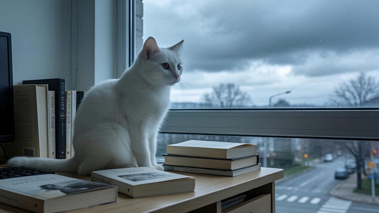 【Garden Multi-Function Craft Optimization：园艺多功能工艺优化的全新玩法】第三张图