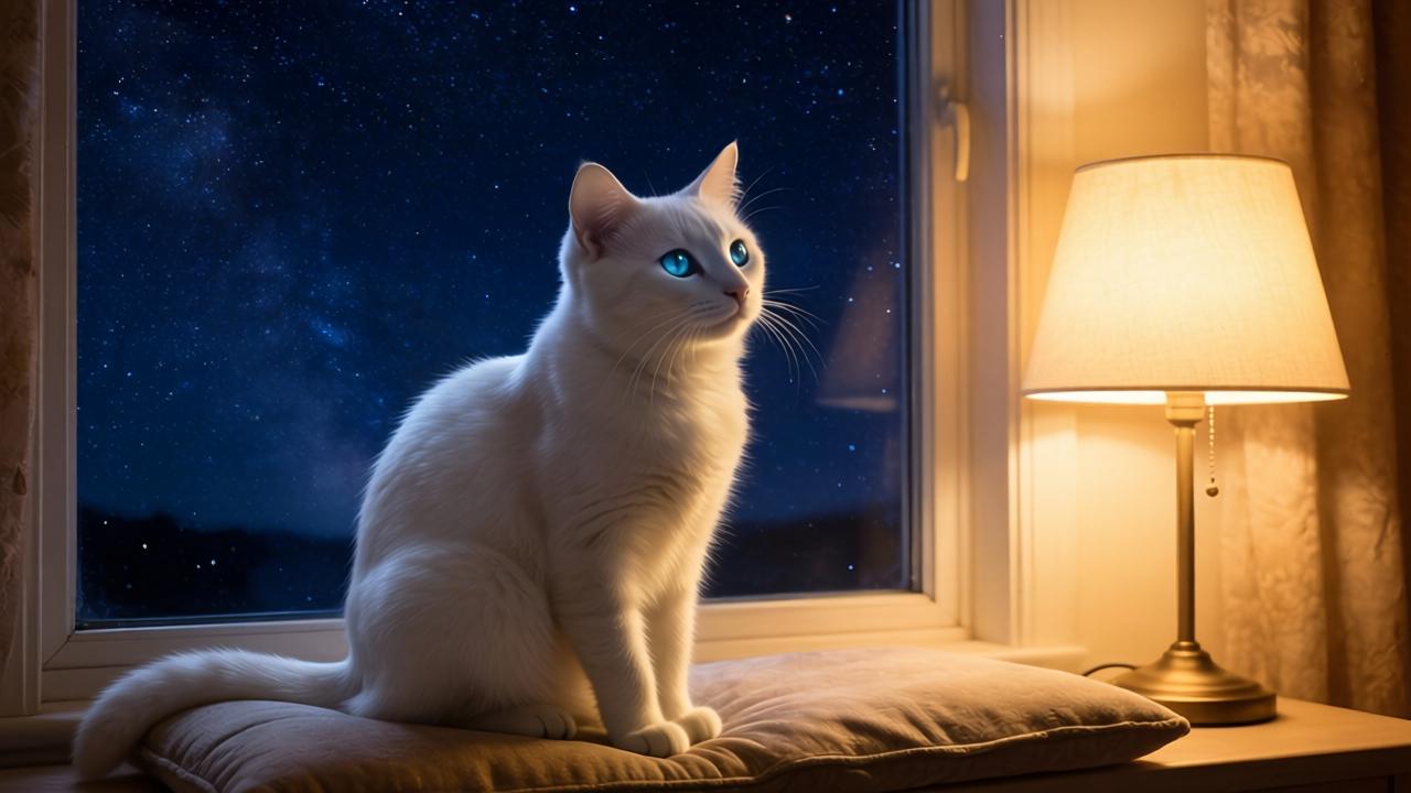 【Garden Healthy Environment Craft Optimization 2026年园艺健康环境工艺优化完全指南】第三张图