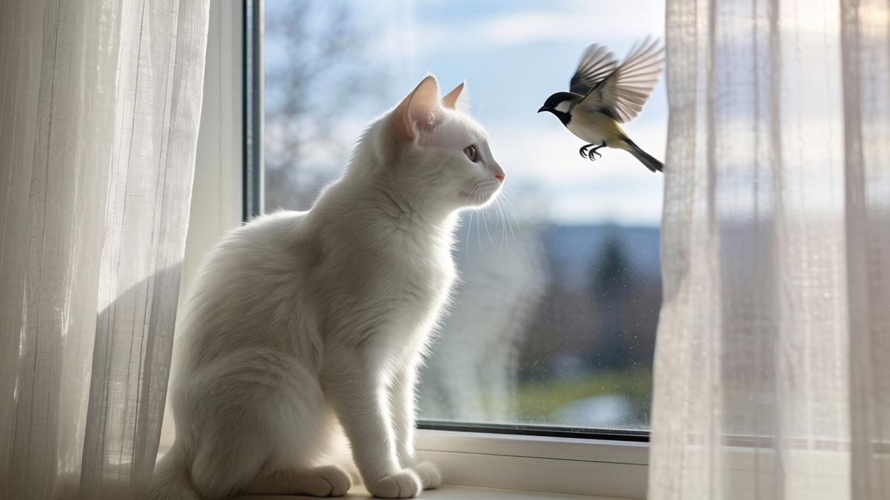 【园艺健康环境工艺优化完全指南:打造绿色生态花园的科学方法】 【园艺健康环境工艺优化完全指南:打造绿色生态花园的科学方法】第三张图