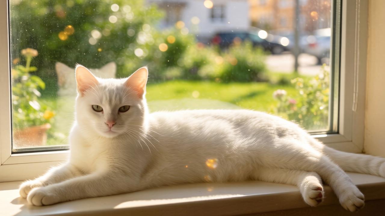 【园艺健康环境工艺优化完全指南：打造绿色生态花园的科学方法】第一张图