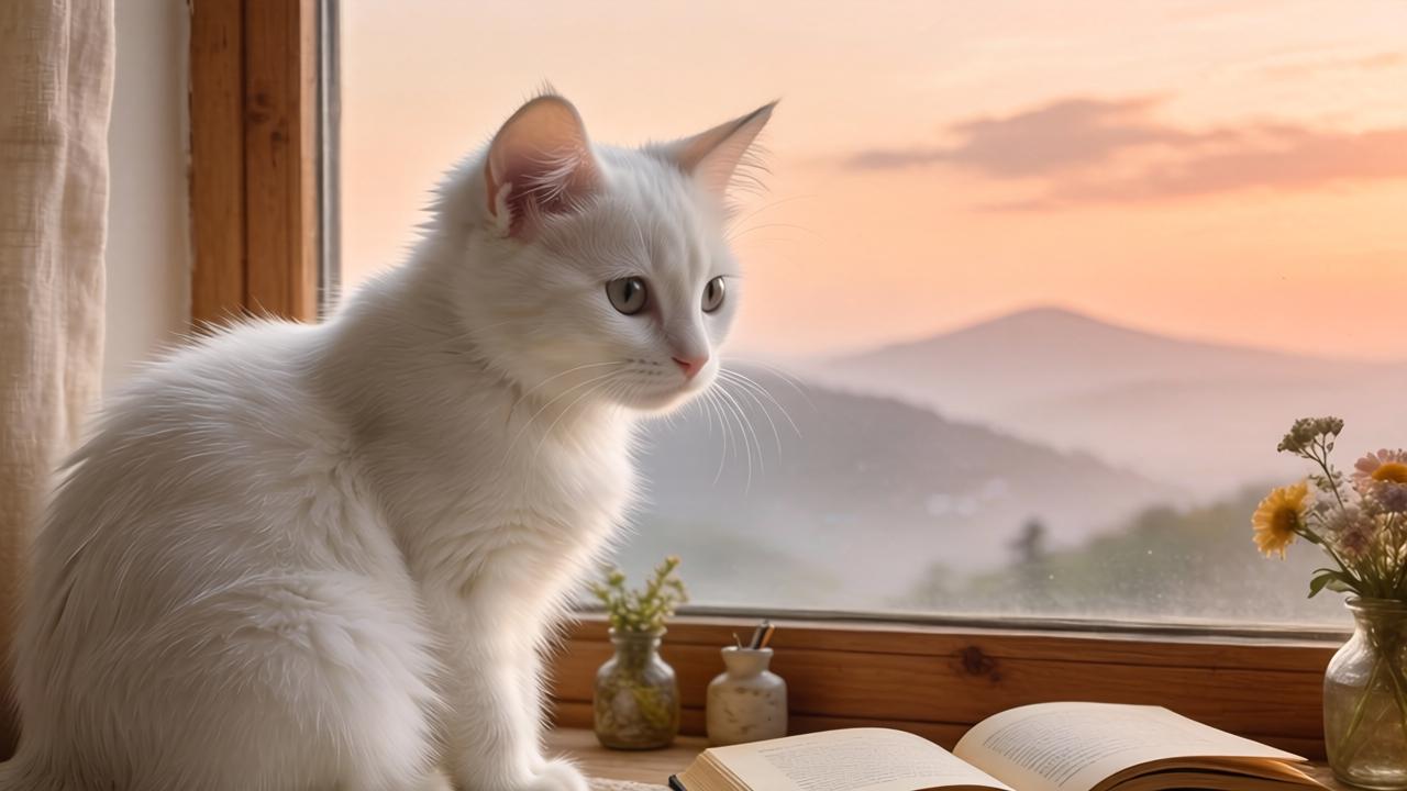 【景观美学工艺差异化实战指南：4大核心策略让你的项目脱颖而出】第一张图