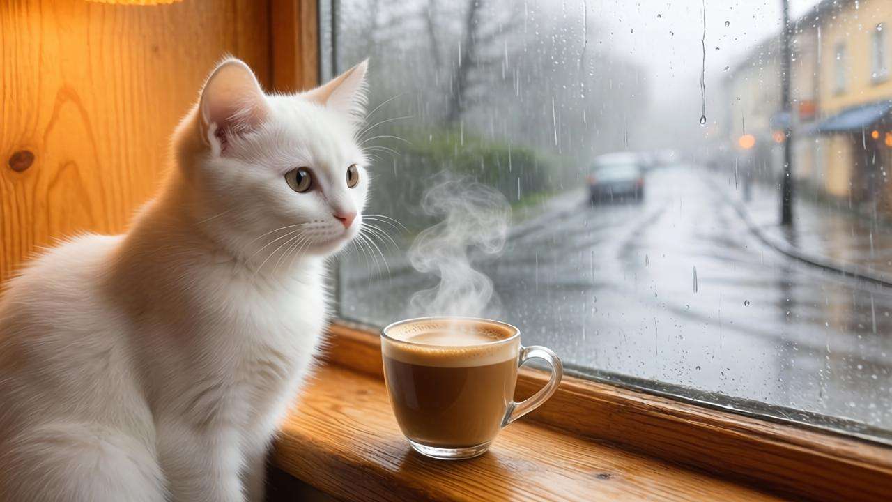 【园艺低碳工艺优化：让绿色生活多出87%的可能】第一张图