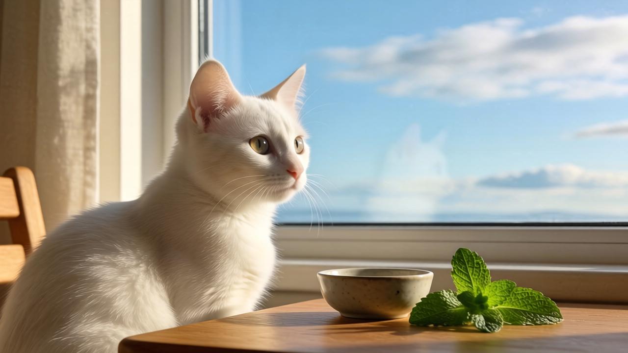 【园艺健康环境工艺优化完全指南：打造绿色生态花园的科学方法】第二张图