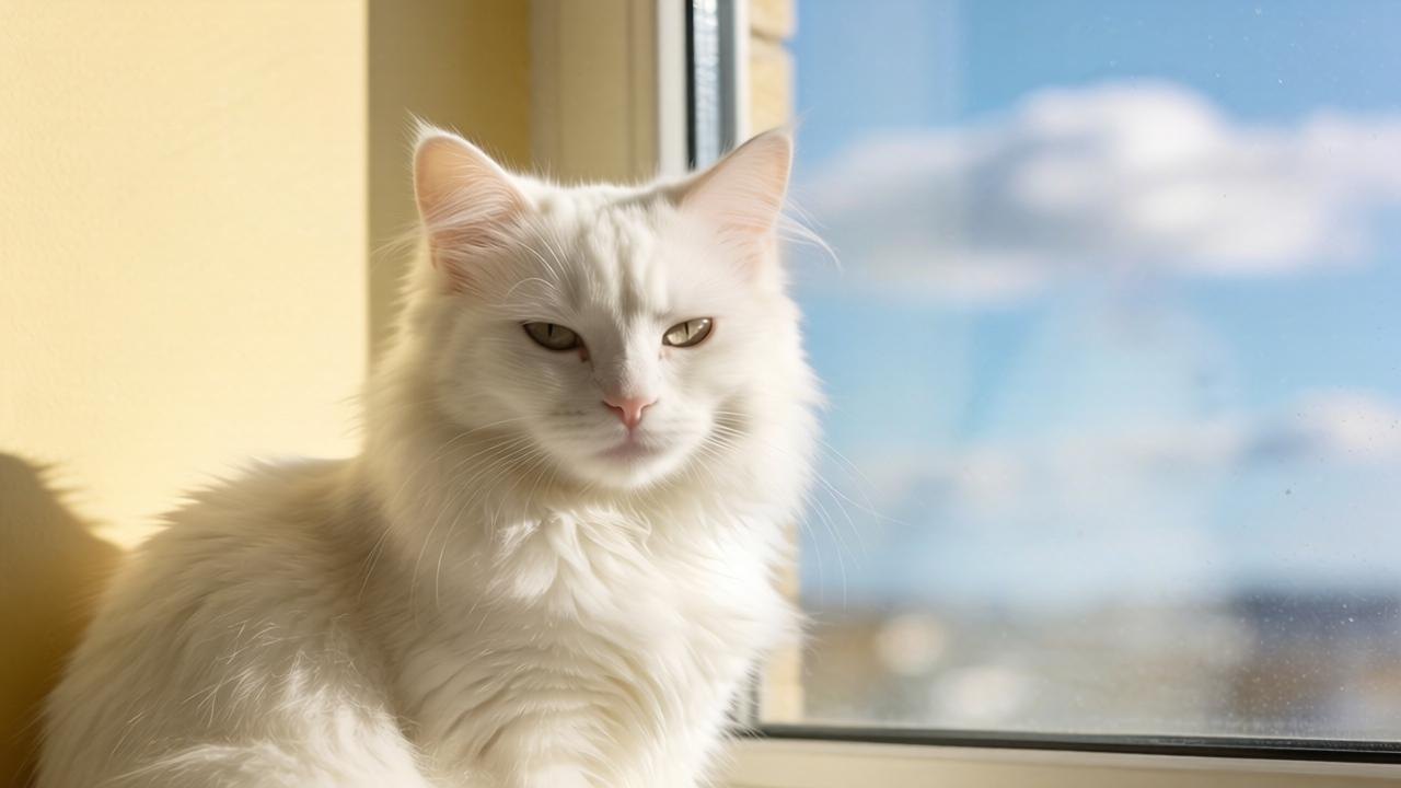 【园艺品牌工艺差异化:雷军式的专注与极致,如何打造你的园艺产品护城河?】 【园艺品牌工艺差异化:雷军式的专注与极致,如何打造你的园艺产品护城河?】第一张图