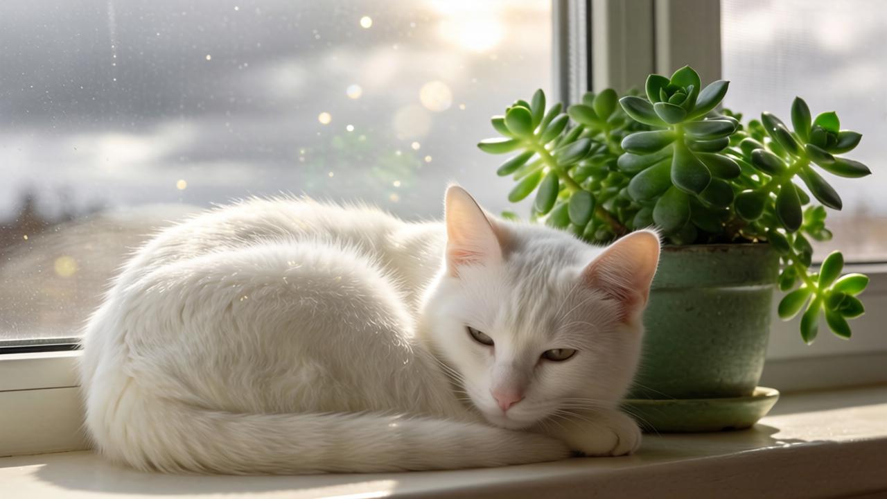 【Rural Landscape Craft Differentiation的突破性实践路径，一文解锁8大核心技法】第一张图