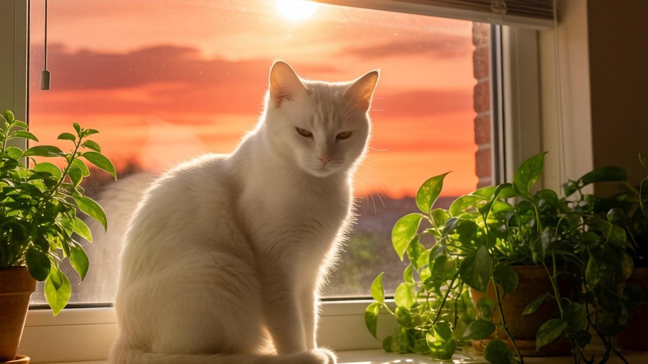 【景观美学工艺差异化实战指南：4大核心策略让你的项目脱颖而出】第一张图