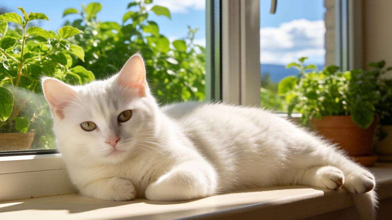 【园艺传统工艺创新：古老智慧与现代技术的完美融合】第一张图