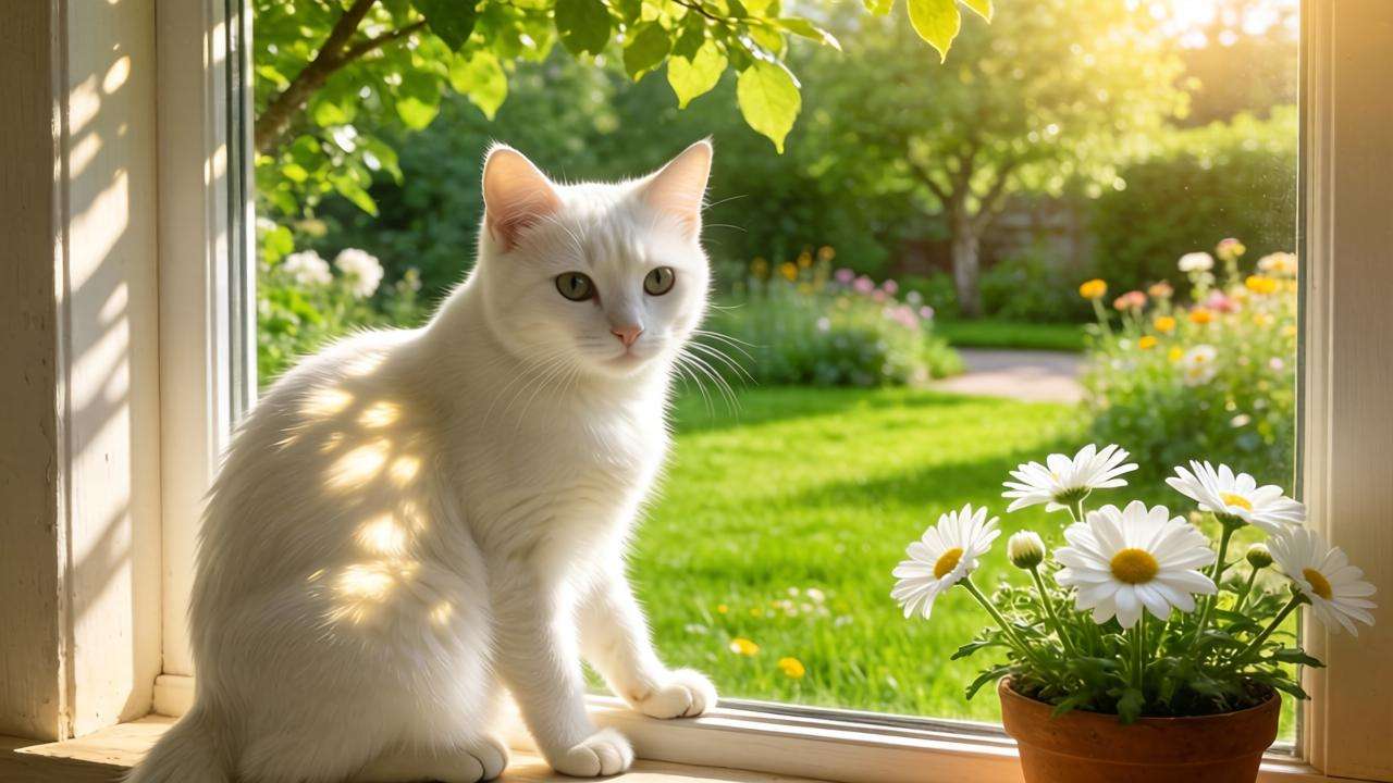 【Garden Modular Craft Optimization 园艺模块化工艺优化的革命性突破】第一张图