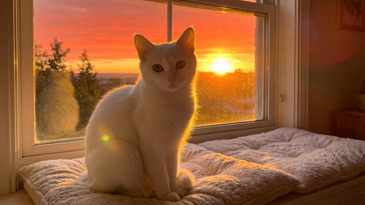 【园艺健康环境工艺优化完全指南：打造绿色生态花园的科学方法】第三张图