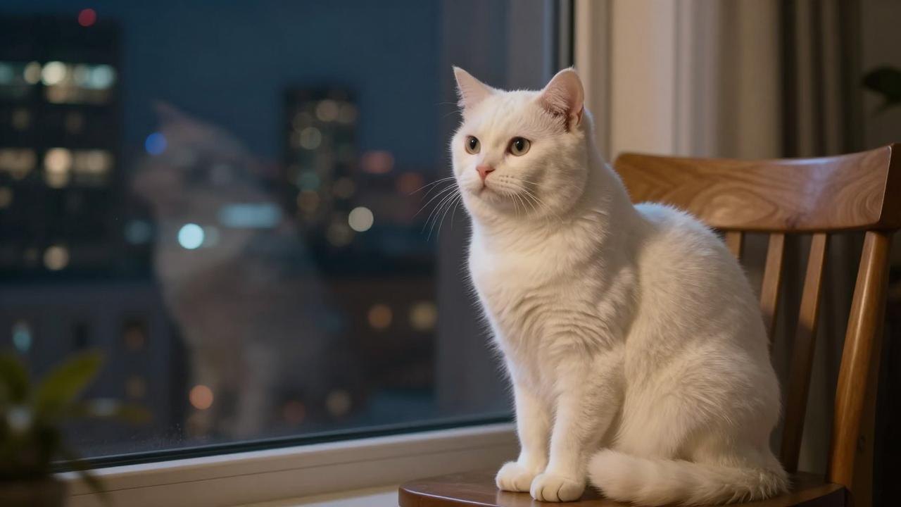 【园艺科普工艺差异化：为什么你的植物总是养不好？揭秘专业园艺师的4个独门秘籍】第一张图