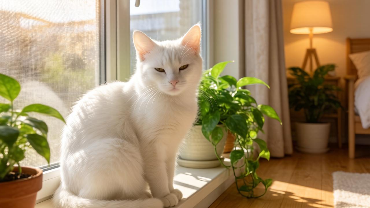 【景观美学工艺差异化实战指南：4大核心策略让你的项目脱颖而出】第一张图