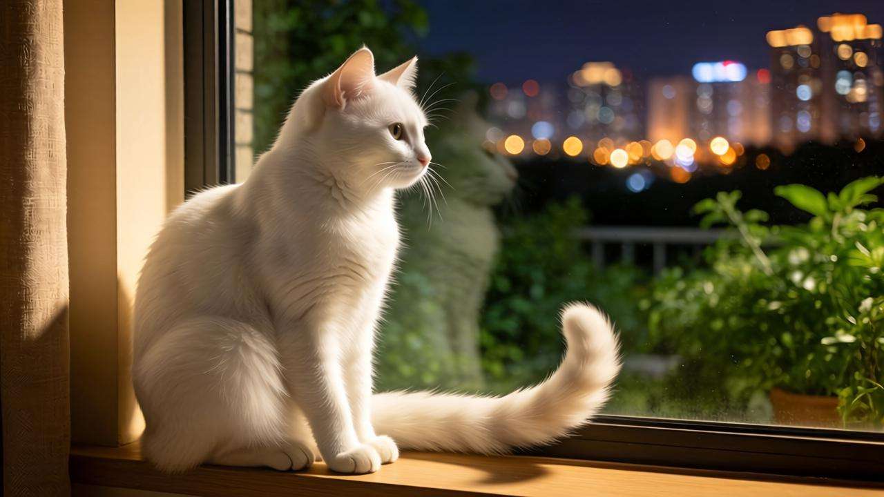 【园艺低碳工艺优化：2026年环保种植的三大突破性技术】第一张图