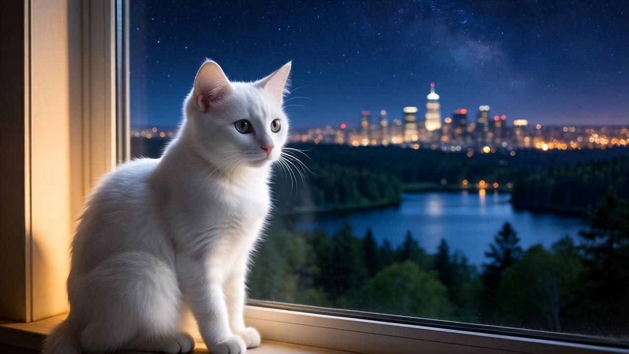 【景观美学工艺差异化实战指南：4大核心策略让你的项目脱颖而出】第二张图