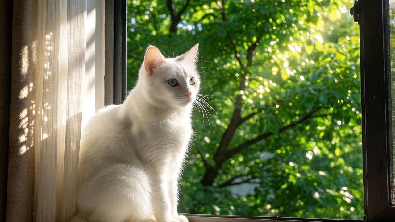 【园艺低碳工艺优化：让绿色生活多出87%的可能】第二张图