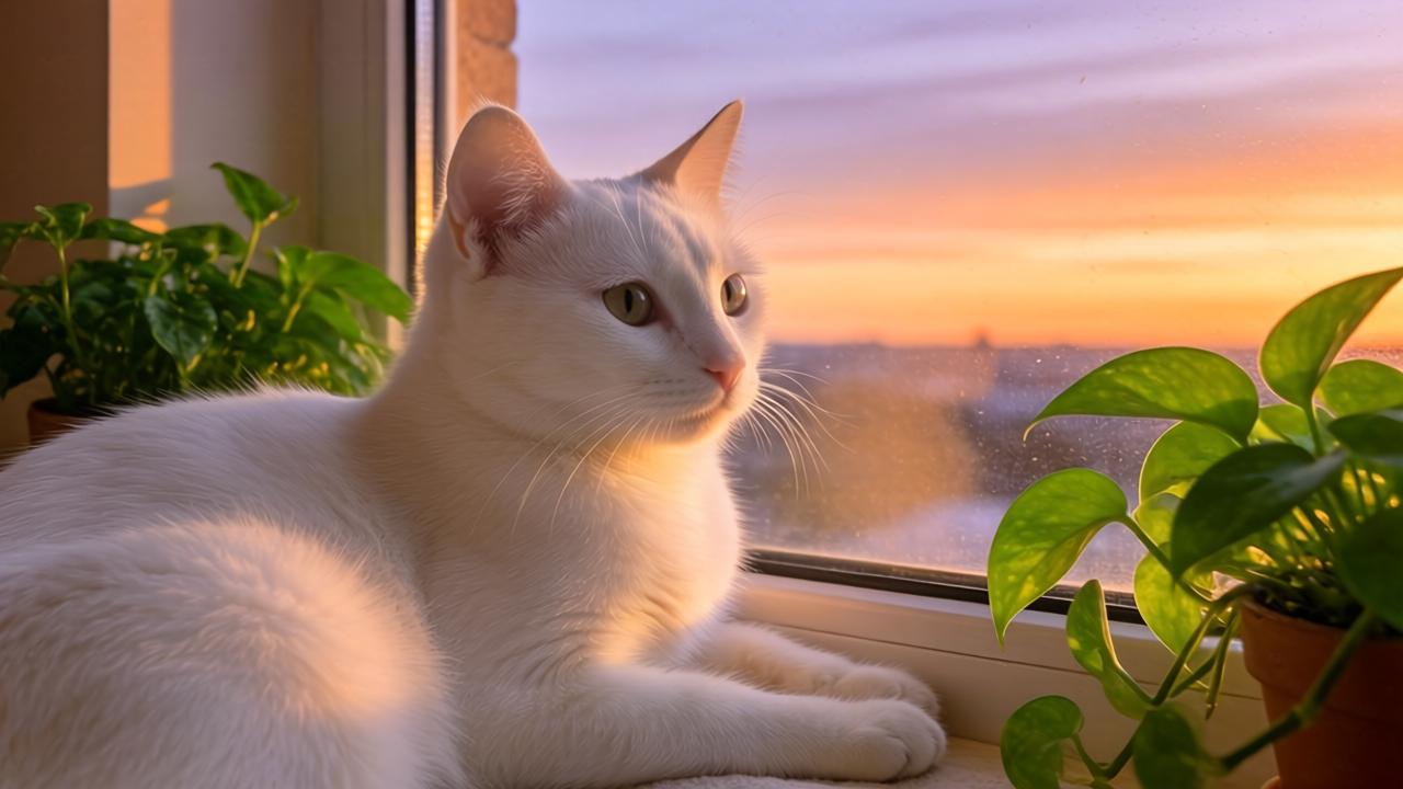 【园艺系统工艺优化完全指南：从理论到实践的降本增效秘诀】第一张图