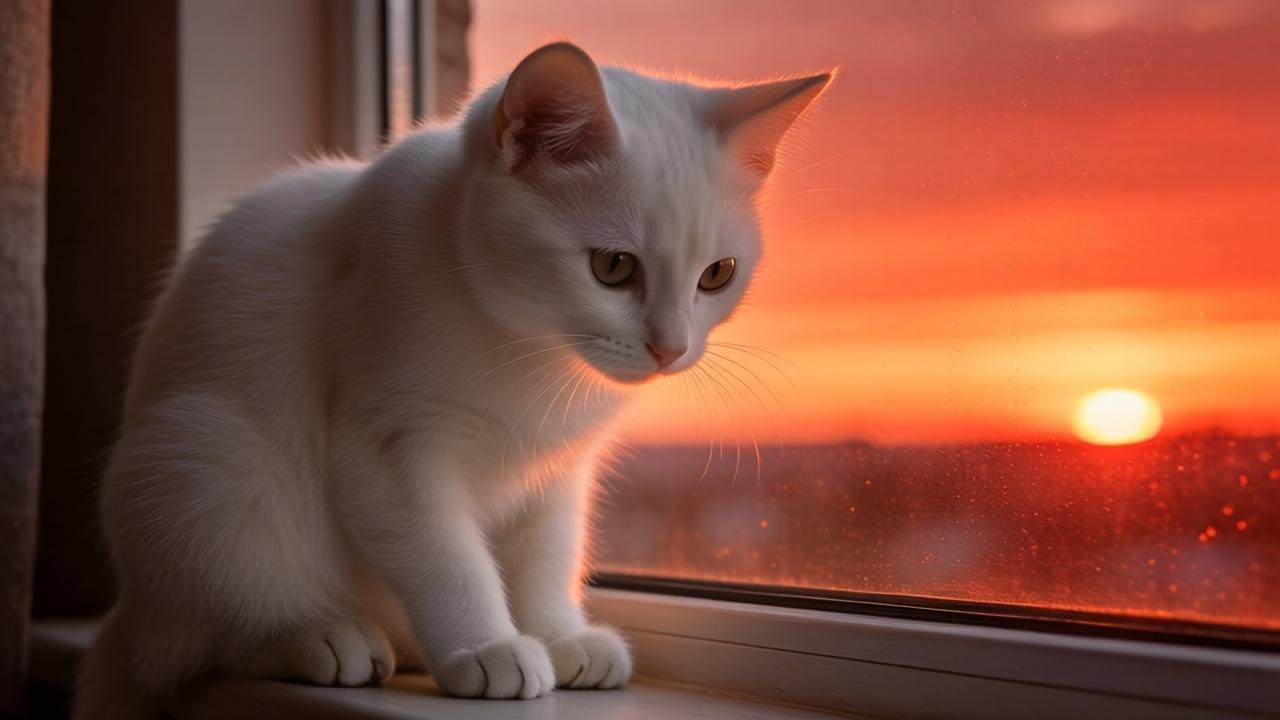 【园艺品牌工艺差异化：雷军式的专注与极致如何重塑行业格局】第一张图