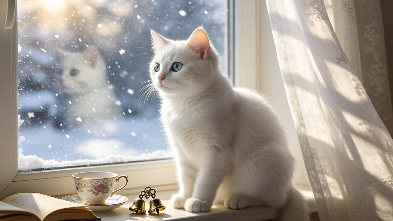 【园艺低碳工艺优化：2026年环保种植的三大突破性技术】第二张图