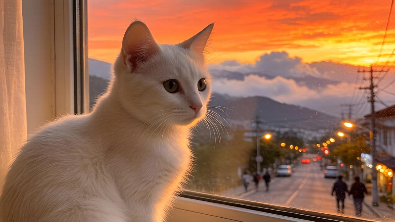 【景观美学工艺差异化实战指南：4大核心策略让你的项目脱颖而出】第二张图