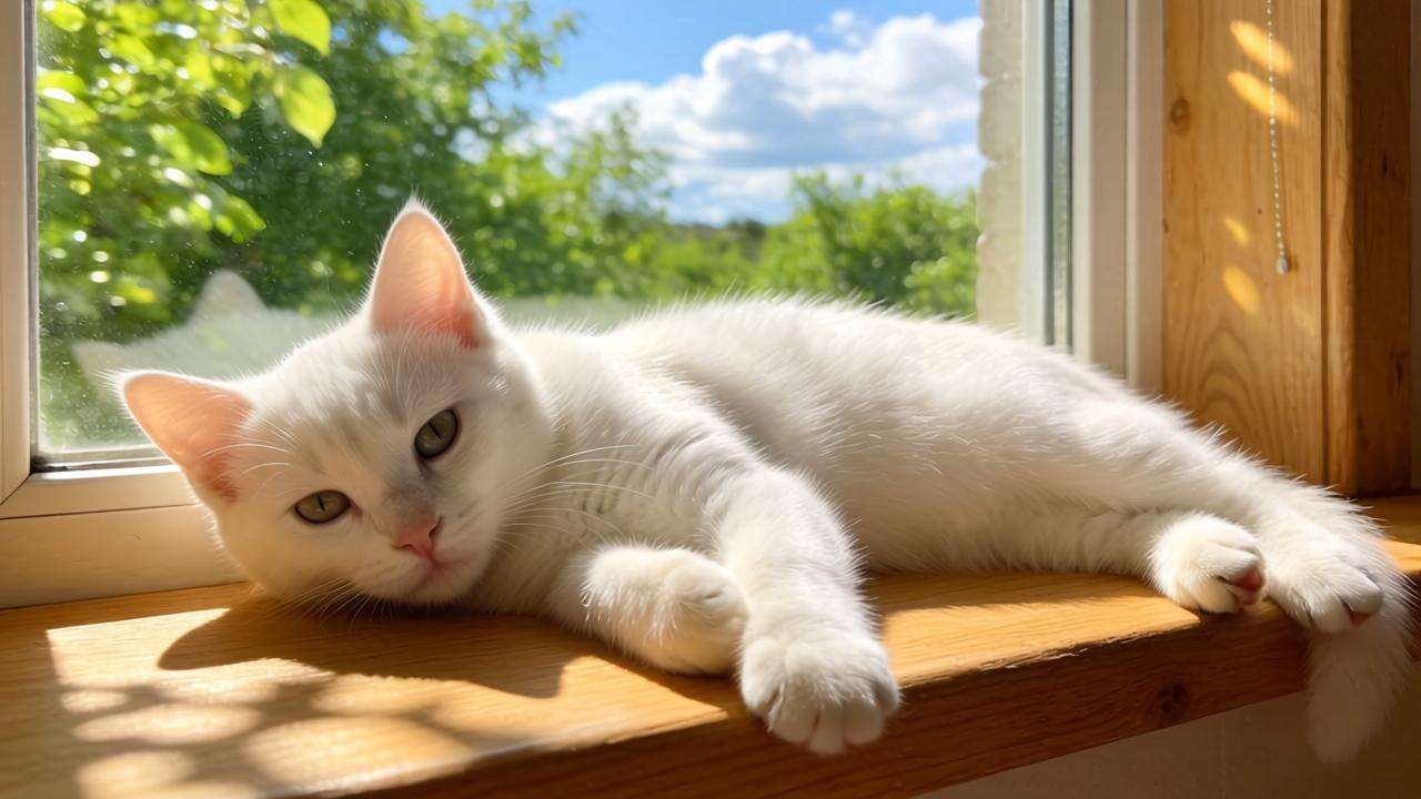 【园艺科普工艺差异化：为什么你的植物总是养不好？揭秘专业园艺师的4个独门秘籍】第二张图