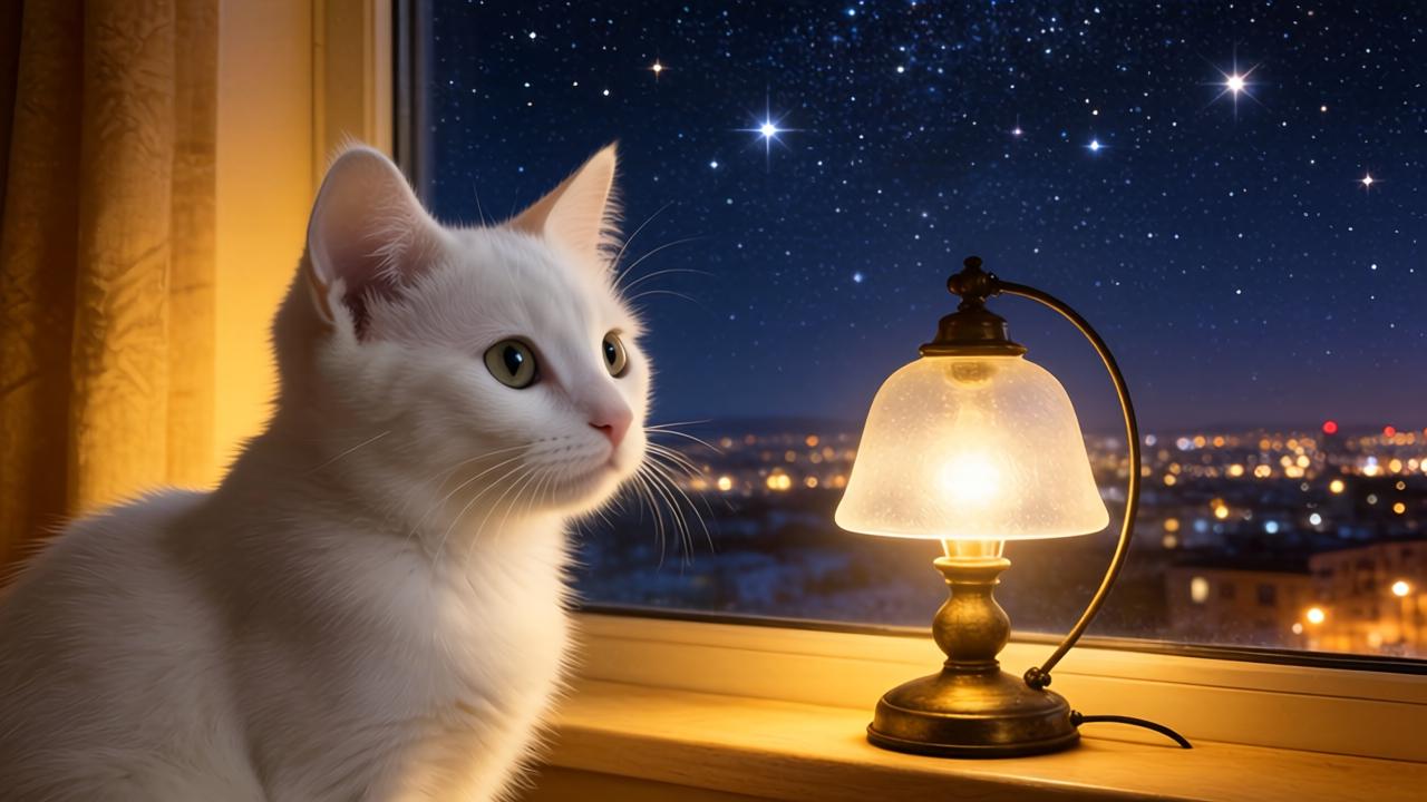 【Garden Modular Craft Optimization 园艺模块化工艺优化的革命性突破】第二张图